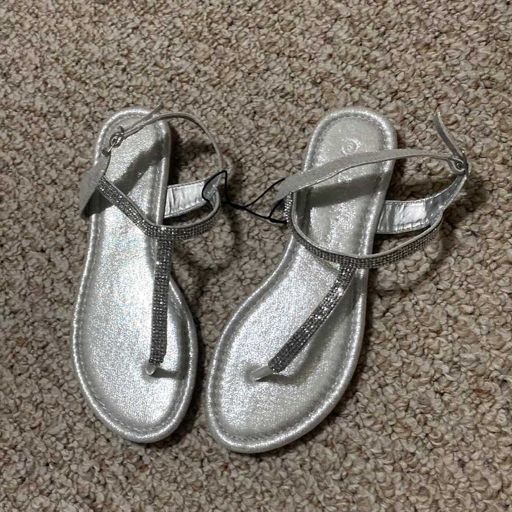 Cute shoes!!
